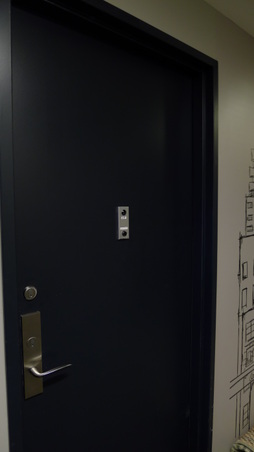 Enlarge photo 4