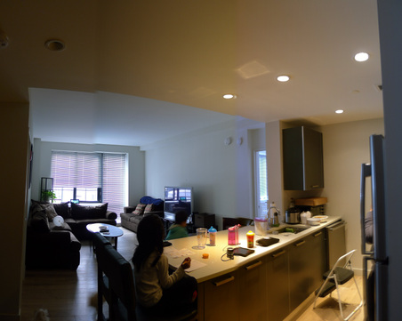 Enlarge photo 5