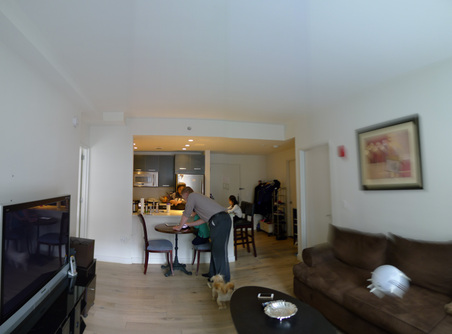 Enlarge photo 6