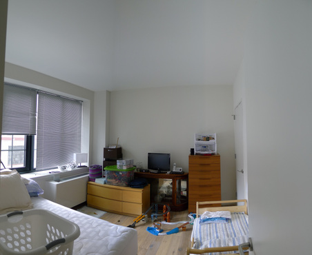 Enlarge photo 7