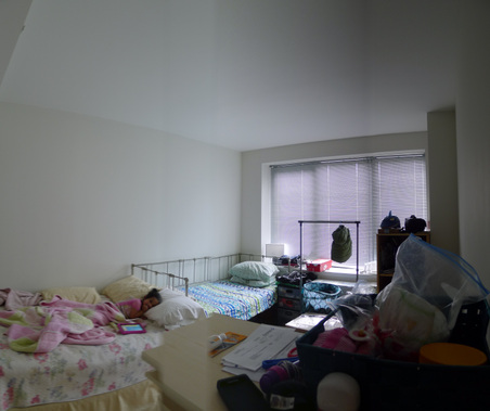 Enlarge photo 9