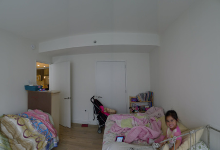 Enlarge photo 10