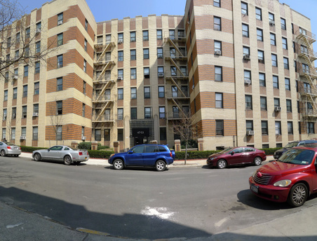 Enlarge photo 2