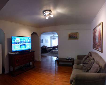 Enlarge photo 8