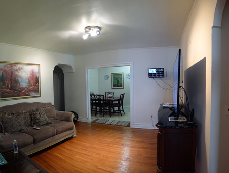 Enlarge photo 9