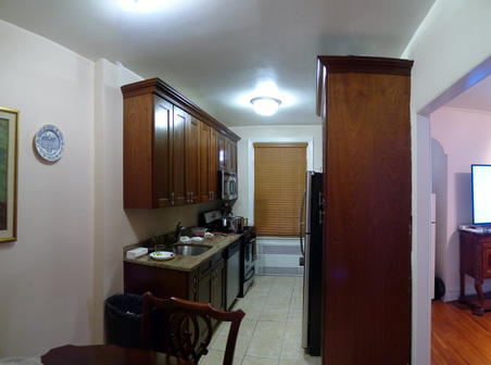 Enlarge photo 10