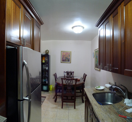 Enlarge photo 11