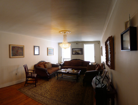 Enlarge photo 12