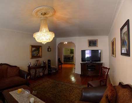 Enlarge photo 13