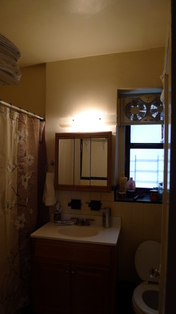 Enlarge photo 16