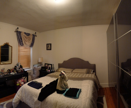 Enlarge photo 19