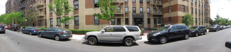 Enlarge photo 4