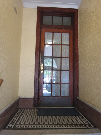 Enlarge photo 9