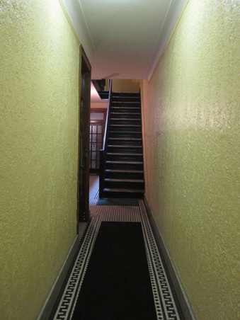 Enlarge photo 11