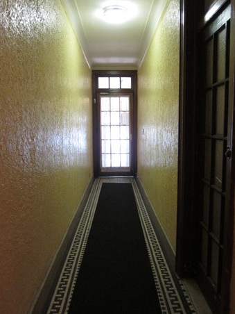 Enlarge photo 12