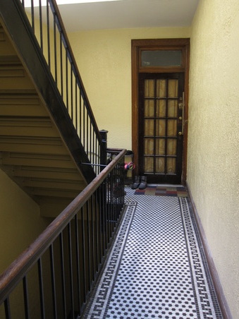 Enlarge photo 16
