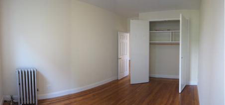 Enlarge photo 28