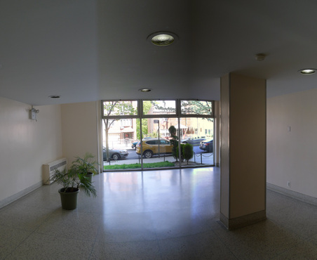 Enlarge photo 10