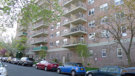 47-50 59th Street, Apt. 6A