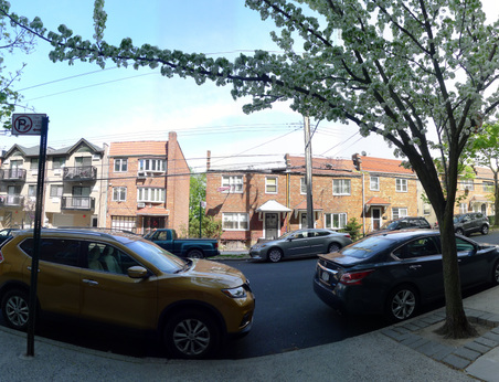 Enlarge photo 3