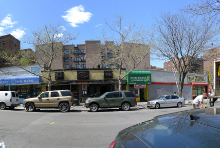 Enlarge photo 2