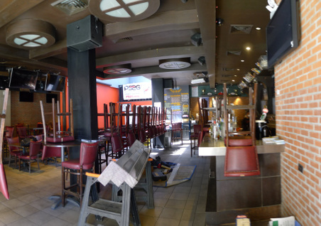 Enlarge photo 4