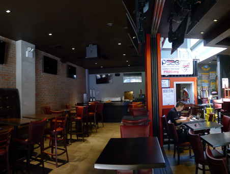 Enlarge photo 8