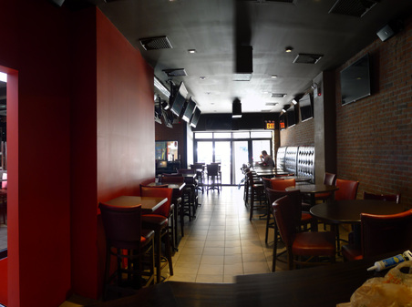 Enlarge photo 9