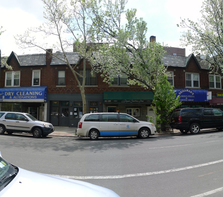 Enlarge photo 3
