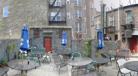 Enlarge photo 9
