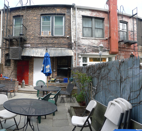 Enlarge photo 10