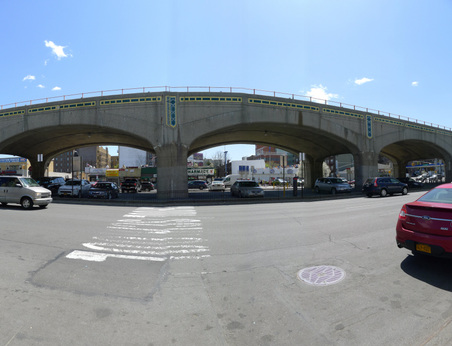 Enlarge photo 4