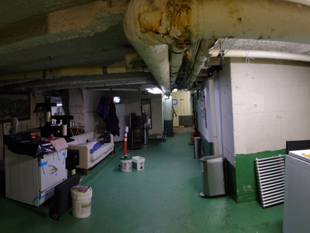 Enlarge photo 2