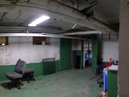 Enlarge photo 3