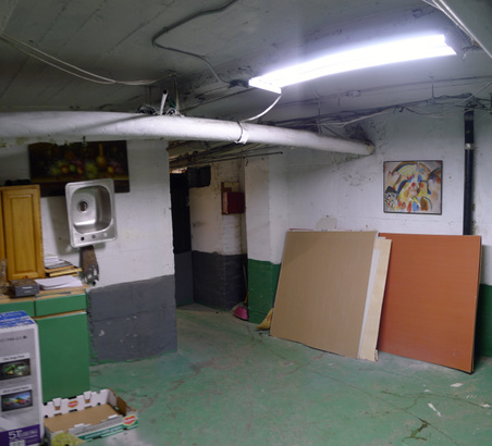 Enlarge photo 4