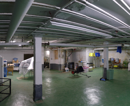 Enlarge photo 6