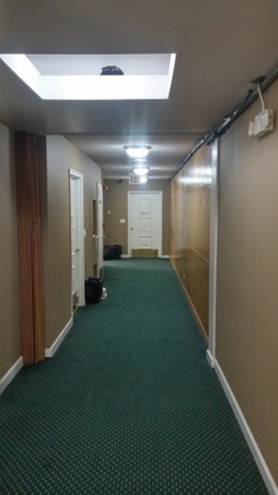 Enlarge photo 10