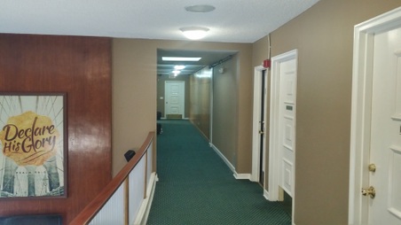 Enlarge photo 11