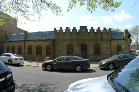 Enlarge photo 2