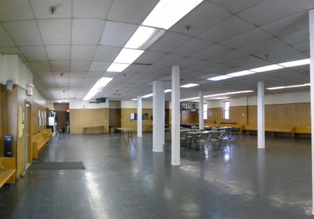 Enlarge photo 4