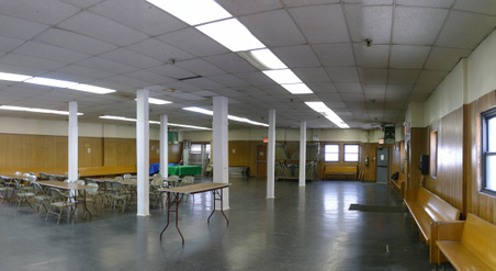 Enlarge photo 6