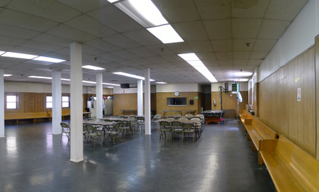 Enlarge photo 7