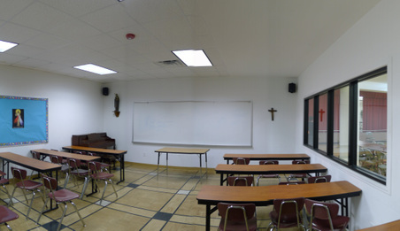 Enlarge photo 14