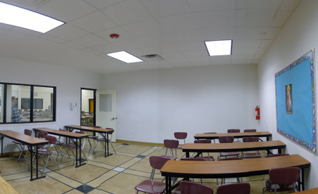 Enlarge photo 15