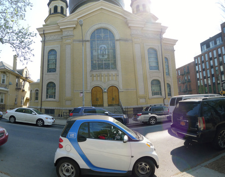 Enlarge photo 2