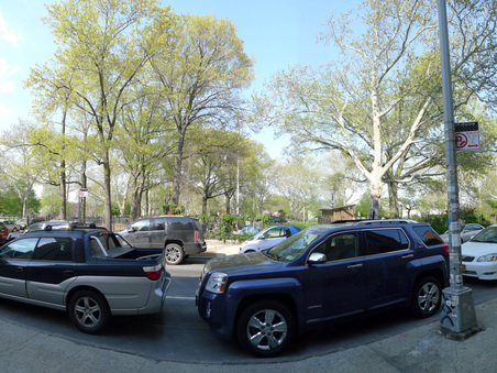Enlarge photo 3
