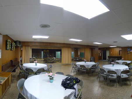 Enlarge photo 4