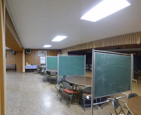 Enlarge photo 6