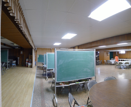 Enlarge photo 7