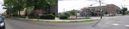 Enlarge photo 3